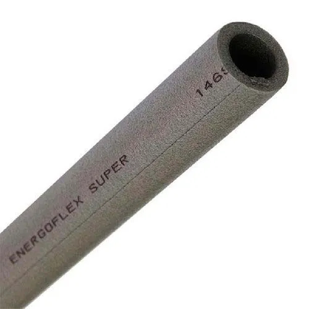Трубка теплоизоляционная Energoflex Super 60-32 (по 2 м)