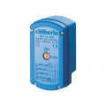 Электропривод Cimberio CIM EMV110/3833 для клапанов 600RE24, 602RE24, 603RE24 3/4″-1 1/4″ 24 В