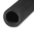 Трубка теплоизоляционная K-FLEX SOLAR HT 25х89 Ду89 материал — вспененный каучук, толщина —25 мм, длина —2 метра