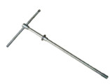 Ключ Konner 40 мм для стального ниппеля, для чугунных радиаторов