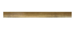 Решетка для лотка душевого Alca Plast DESIGN-ANTIC 300 мм латунь, цвет бронза-антик