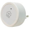 Шлюз Wi-Fi POER PTG10 для терморегуляторов/термостатов 433Mhz
